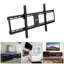 Fativo Multi-Screen Wall Mount