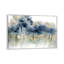 « Water » par Carol Robinson - impression sur toile tendue-1821872989-1836688428-1847496579