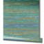 Energy Collection Grasscloth Effect Matte Wallpaper Roll-1064983353