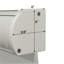Rideau roulant obscurcissant blanc-1634027437-1711890416