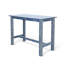 Rectangle L 48 po x l 24 po Mairead-1308650001-1308650003