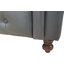 Canapé modulaire en cuir Chesterfield-1256957935