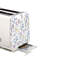 Grille-pain Laura Ashley-116745618