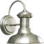 Luminaire de grange d'extérieur Zelie H 12,33 po-1360155553-1476430858-1476430900