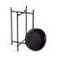 Table de bout Smita-98717396