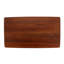 GET Accessoire de buffet en bois