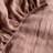 100% French Linen Sheet Set-101947084-101947094