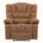 Brown Chenille is out of stock selected