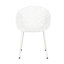 Ensemble de 2 chaises Neiman-1082900325