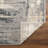 Diana Gray Beige-1677810957