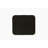 Babs Accent Table-2030613917