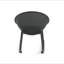 Chaise berçante Gable-117968970