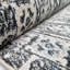 Yuliana Oriental Area Rug-1515479992