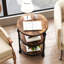 Coffee Table-1377643988