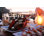 «Lobster Dinner» par Jennifer_Garro - photographie sur toile tendue