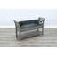 Banc de rangement Sorush-1178064496