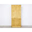 Callia Display Cabinet