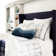 Quilt