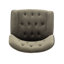 Fauteuil de direction Dusan-499103459