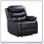 Fauteuil inclinable électrique Eilbra