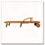 Chaises longues d'extérieur 77,5 "-1200874682-1200874684