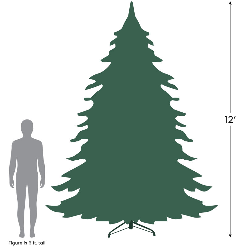 144 arbre de Noël