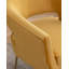 Chynna Velvet Armchair-2146042109