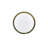 Expression 1 1/4" Diameter Round Knob-44946651