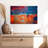 Avery Rust Abstract-108692101