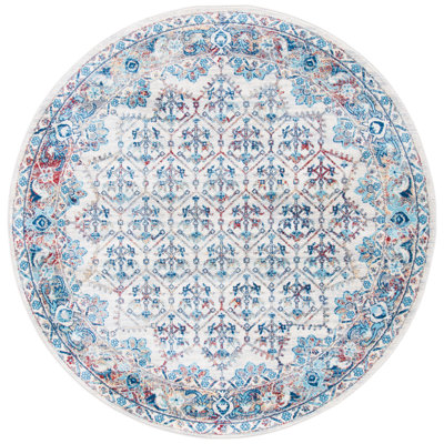 Gizi Performance Oriental Rug