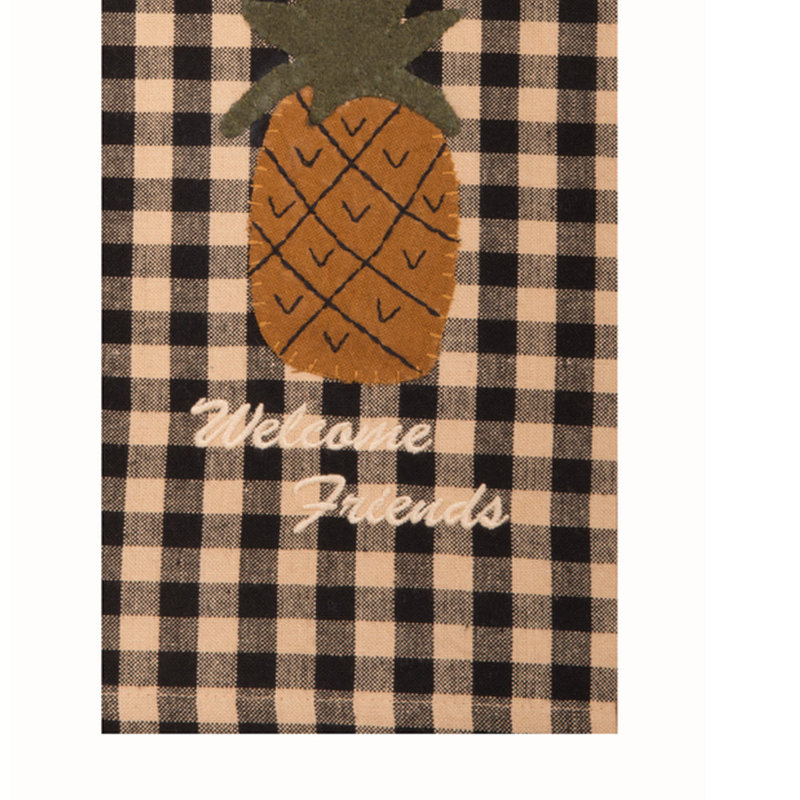 Cotton Hand Towel