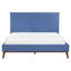 Adamira Upholstered Storage Bed-1462097750-1462097753