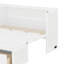 Lit escamotable avec port USB et tiroir-1984500373-2005262103