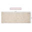 Tapis pour salle de bain Schoenberger-33655440-33678474