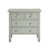 Gris antique