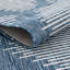 Geometric Indoor / Outdoor Rug-680280756