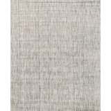 One-of-a-Kind 8' X 10' Area Rug