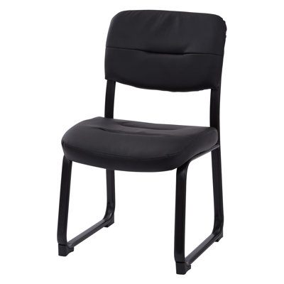 Waiting Room Chair