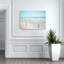 Cloud Nine V by Cheryl Maeder - Photograph Print-42066332