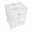 Meuble-lavabo moderne et luxueux-842143790-842143777