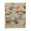 Runner Oldfield Ivory Rug