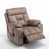 Brun antique est en rupture de stock