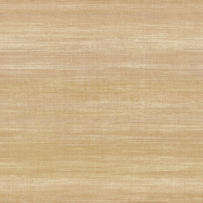 Italian Design Linen Effect Wallpaper Roll