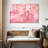 Pink Mirrors-60010344