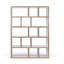 Sighfrith Bookcase-10485765