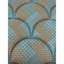 Matelas à noyau en mousse 7 po Restonic Comfort Care, confort moyen, simple