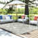 Lenapah Indoor / Outdoor Rug