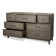 Karson 66'' W 7 - Drawer Dresser