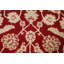 Tapis de couloir oriental Peshawar Chobi