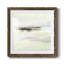 Atmospherique II - reproduction encadrée de qualité supérieure - prête à être accrochée-180733626-180733628-180813810